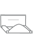Imagemappen-für DIN lang-Inhalte
